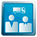 services-icon-1