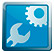 services-icon-1
