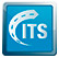 services-icon-1