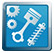 services-icon-1