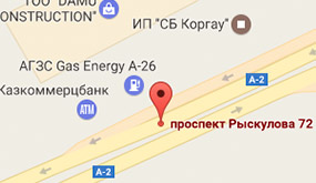 services-map